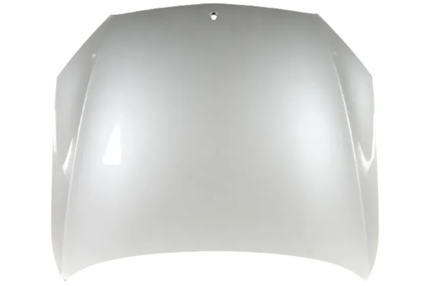 a2228800057 b